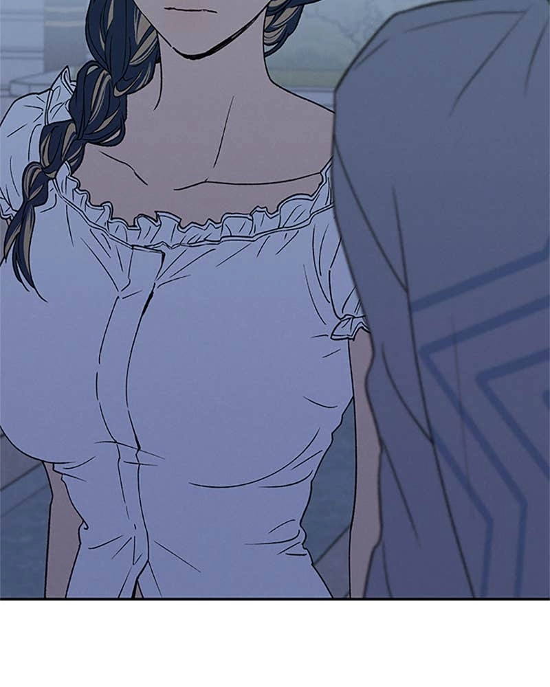 In Between Chapter 83 - As Things Slowly Begin to Change Page 68