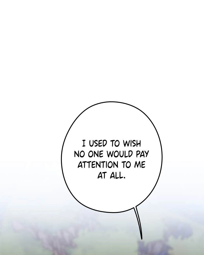 In Between Chapter 83 - As Things Slowly Begin to Change Page 69