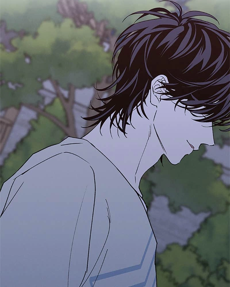 In Between Chapter 83 - As Things Slowly Begin to Change Page 70