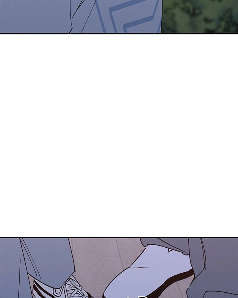 In Between Chapter 83 - As Things Slowly Begin to Change Page 71
