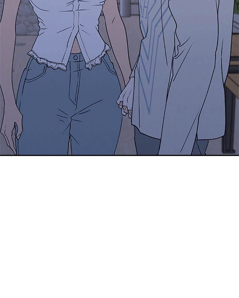 In Between Chapter 83 - As Things Slowly Begin to Change Page 74