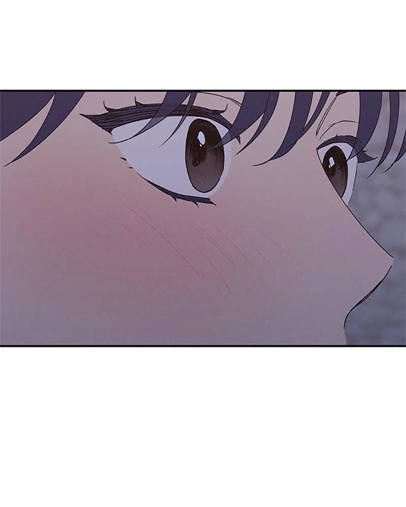 In Between Chapter 83 - As Things Slowly Begin to Change Page 75