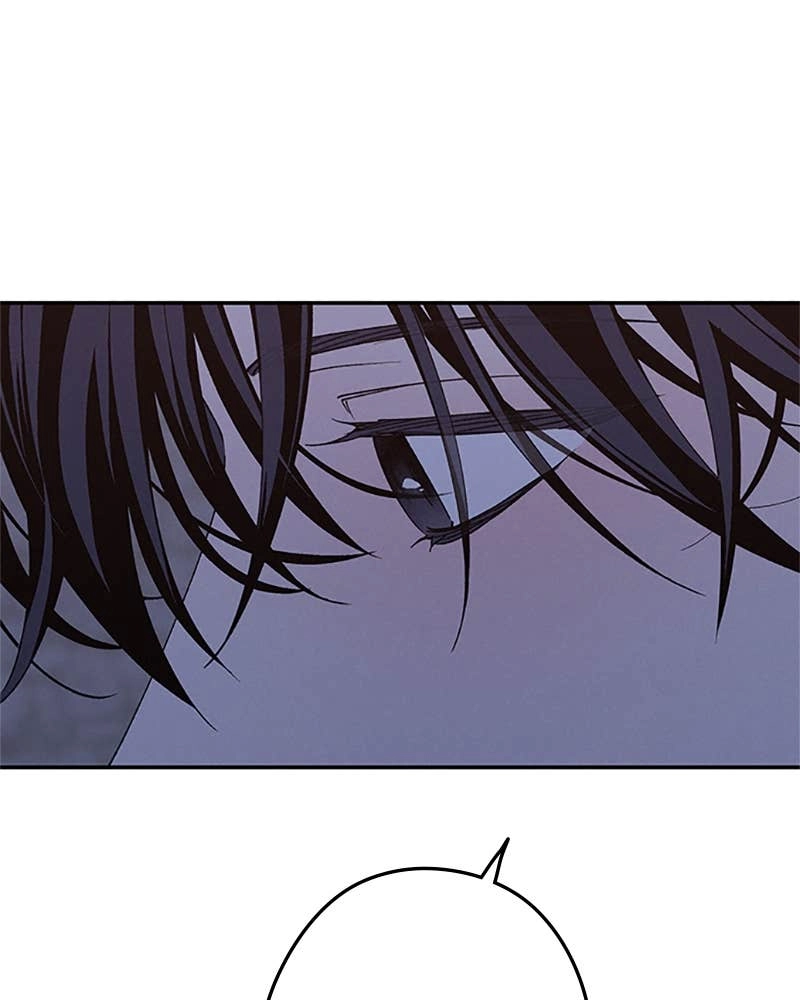 In Between Chapter 83 - As Things Slowly Begin to Change Page 76