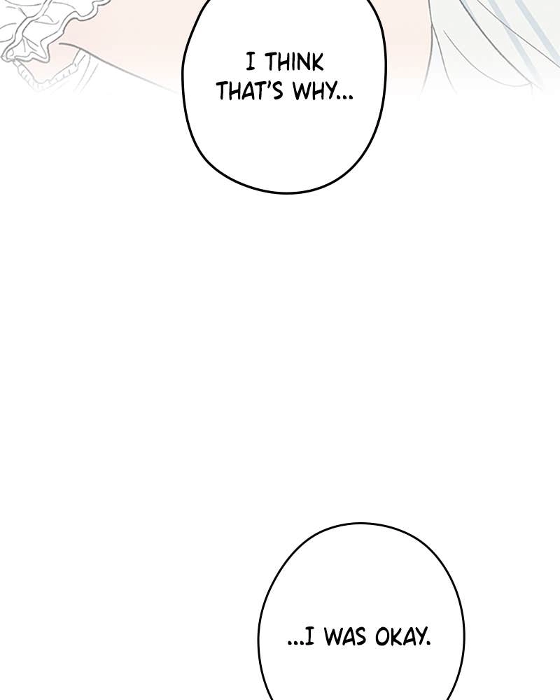 In Between Chapter 83 - As Things Slowly Begin to Change Page 79