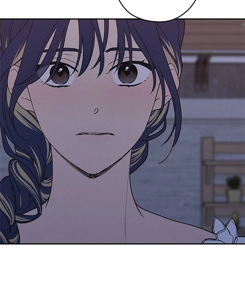 In Between Chapter 83 - As Things Slowly Begin to Change Page 80