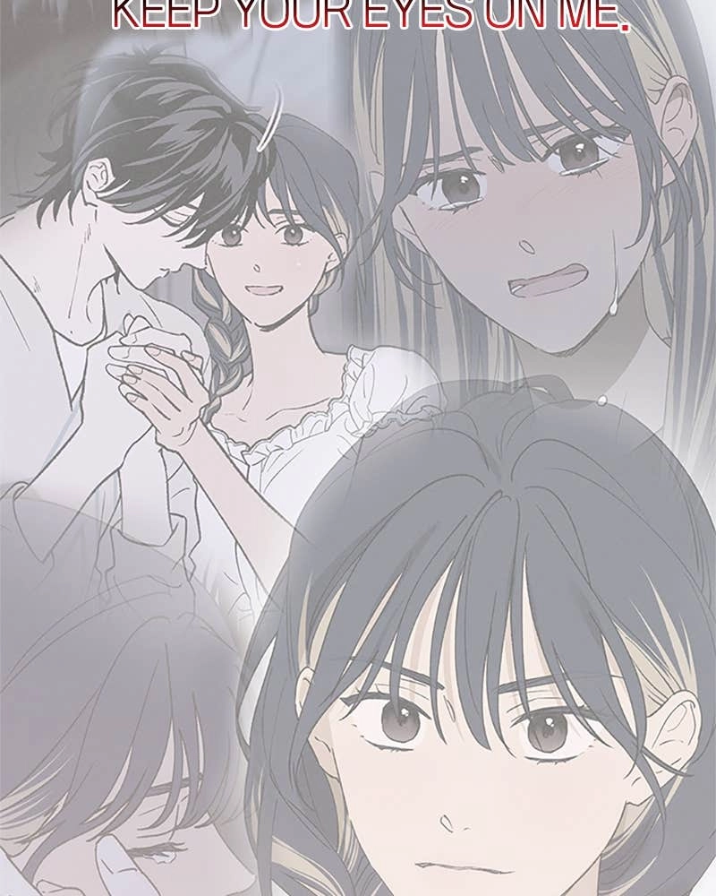 In Between Chapter 83 - As Things Slowly Begin to Change Page 85