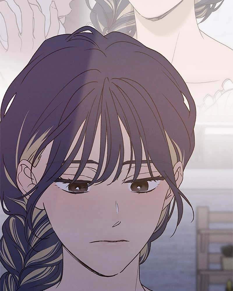 In Between Chapter 83 - As Things Slowly Begin to Change Page 86