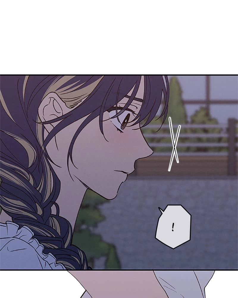 In Between Chapter 83 - As Things Slowly Begin to Change Page 89