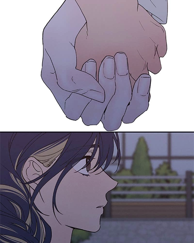 In Between Chapter 83 - As Things Slowly Begin to Change Page 90