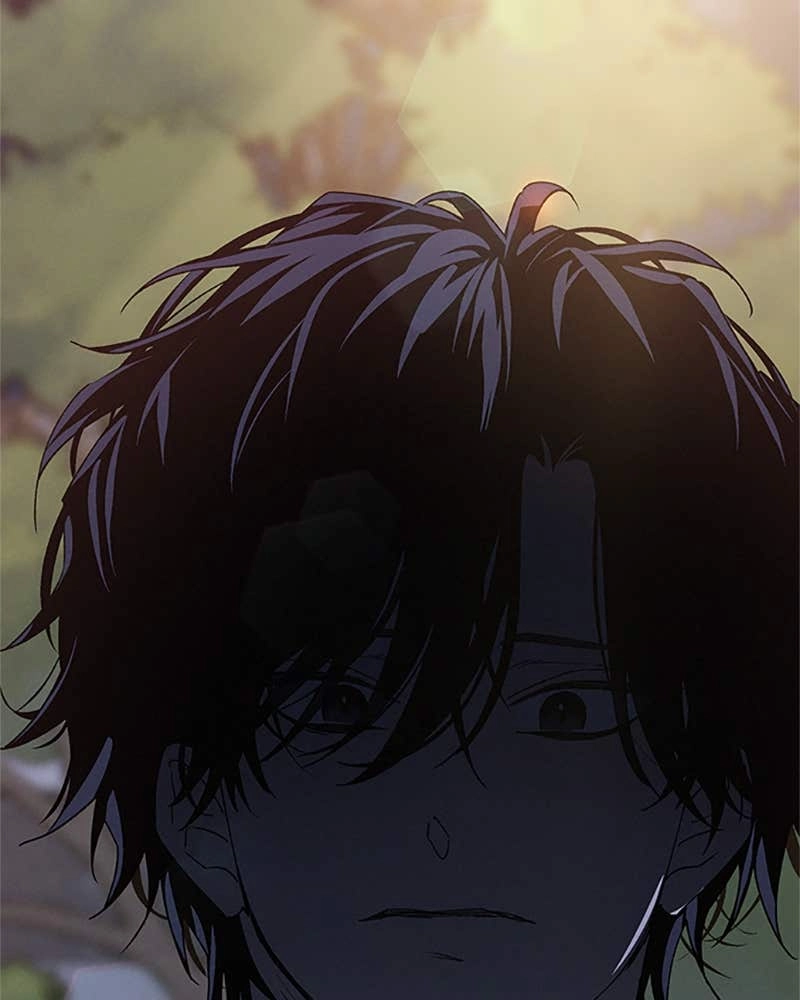 In Between Chapter 83 - As Things Slowly Begin to Change Page 92