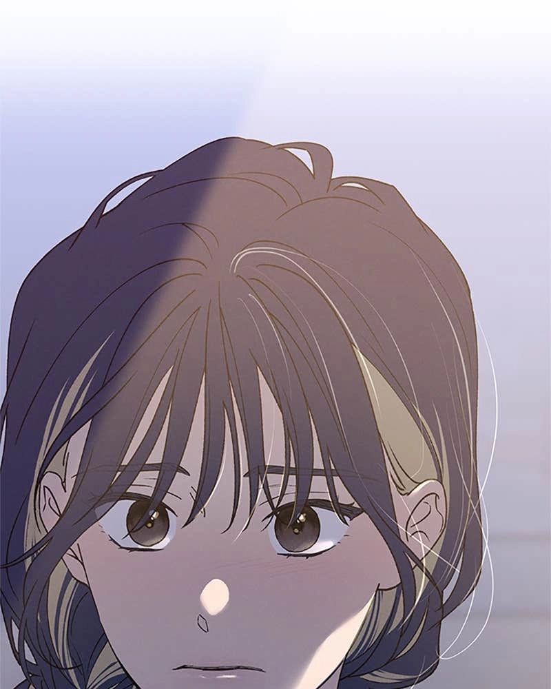 In Between Chapter 83 - As Things Slowly Begin to Change Page 94