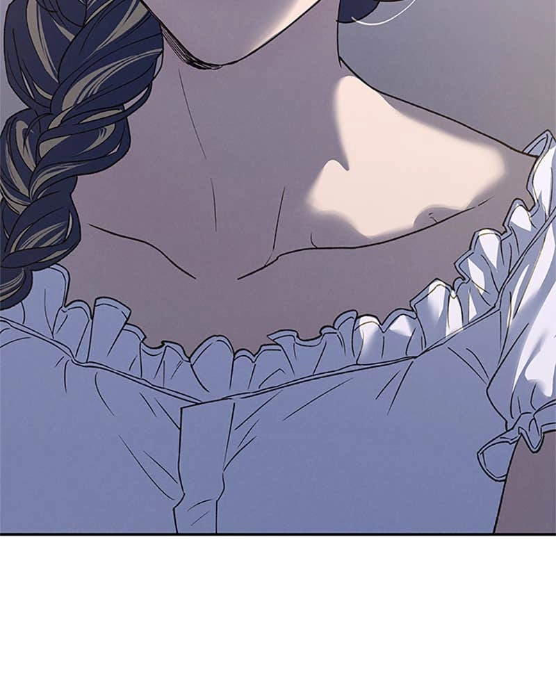 In Between Chapter 83 - As Things Slowly Begin to Change Page 95