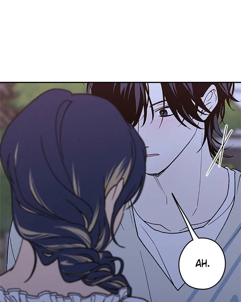 In Between Chapter 83 - As Things Slowly Begin to Change Page 96