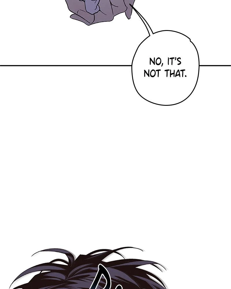 In Between Chapter 83 - As Things Slowly Begin to Change Page 99
