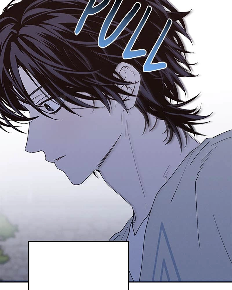 In Between Chapter 83 - As Things Slowly Begin to Change Page 100