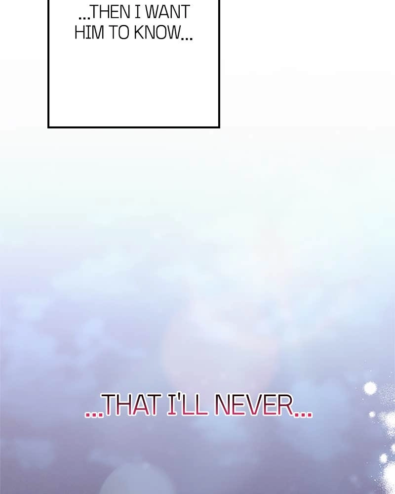 In Between Chapter 83 - As Things Slowly Begin to Change Page 101