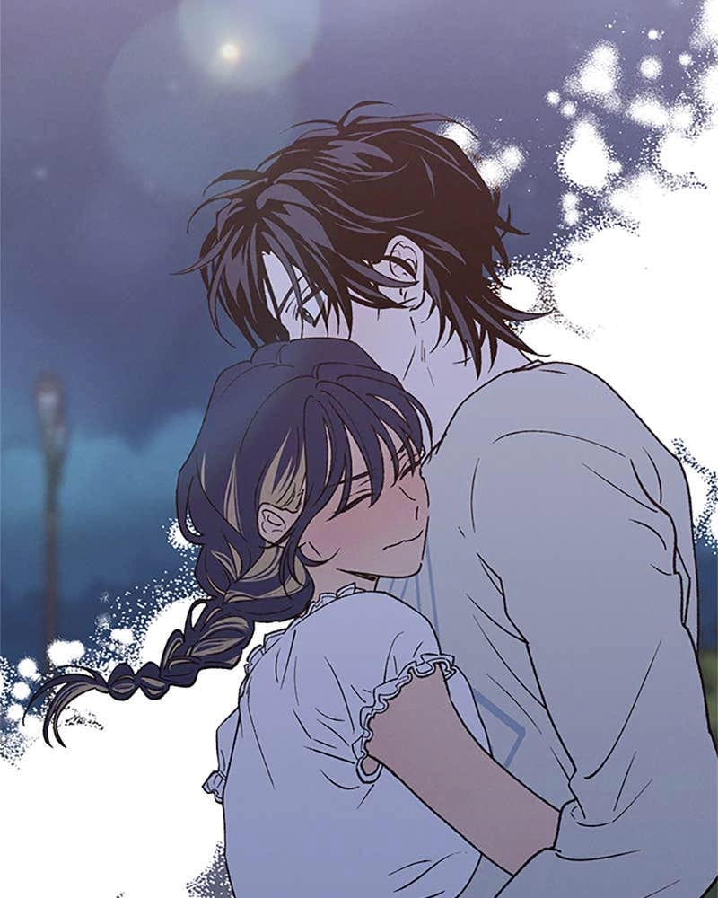 In Between Chapter 83 - As Things Slowly Begin to Change Page 102
