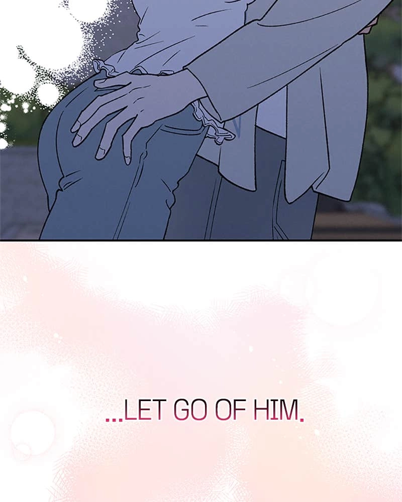 In Between Chapter 83 - As Things Slowly Begin to Change Page 103