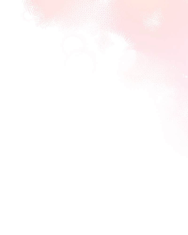 In Between Chapter 83 - As Things Slowly Begin to Change Page 104