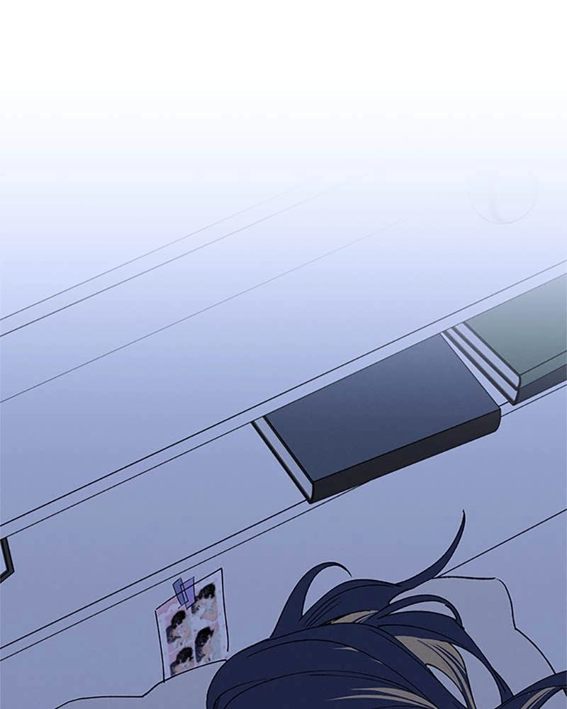 In Between Chapter 83 - As Things Slowly Begin to Change Page 105