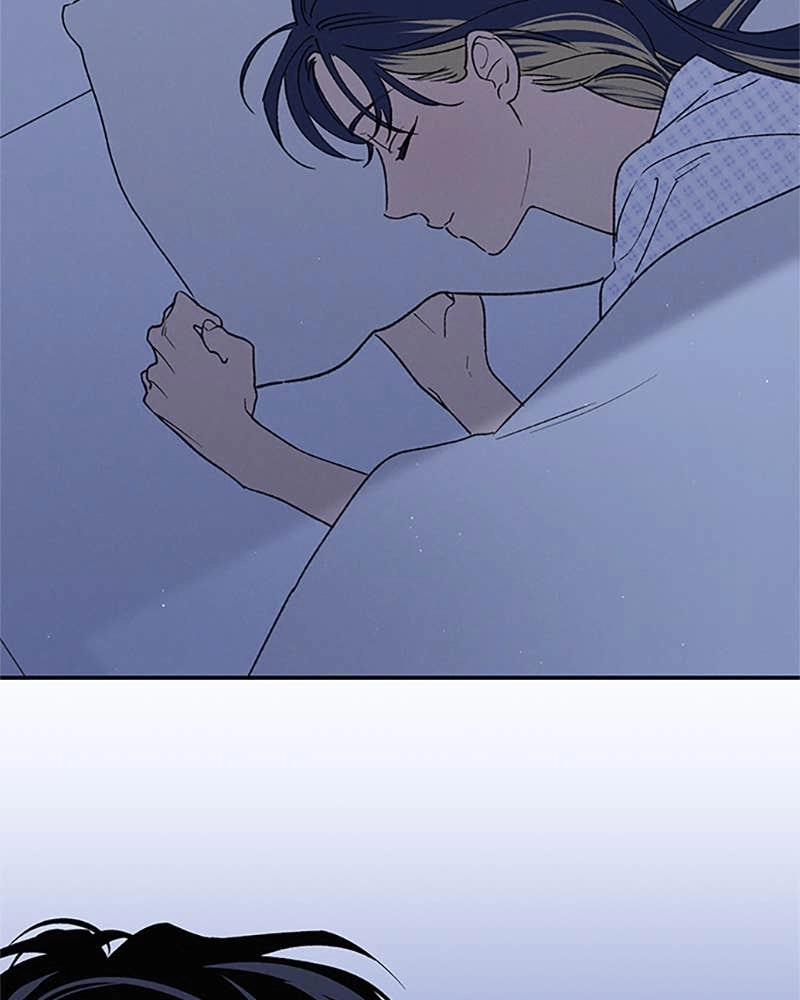 In Between Chapter 83 - As Things Slowly Begin to Change Page 106