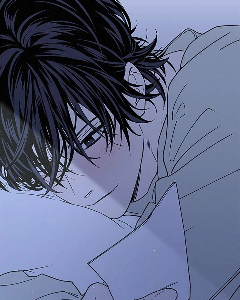 In Between Chapter 83 - As Things Slowly Begin to Change Page 107