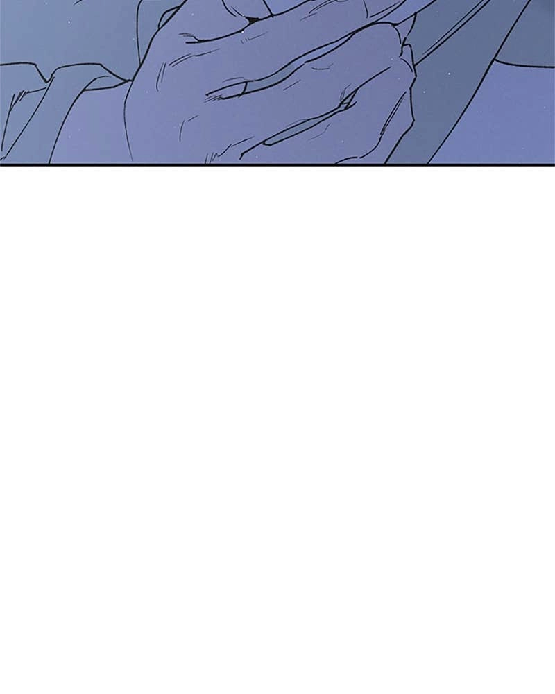 In Between Chapter 83 - As Things Slowly Begin to Change Page 108