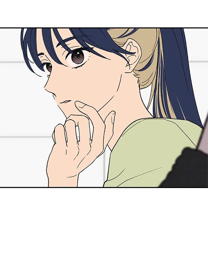 In Between Chapter 83 - As Things Slowly Begin to Change Page 120