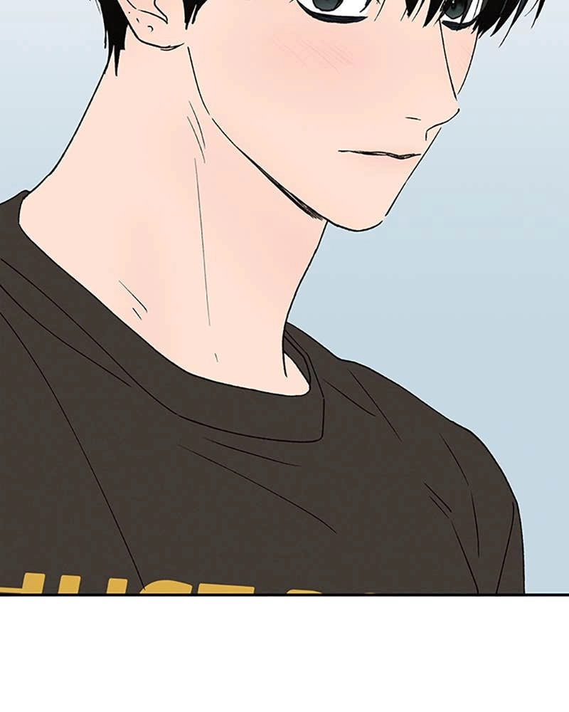 In Between Chapter 84 - I Want to Change Too Page 34