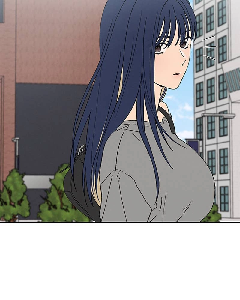 In Between Chapter 84 - I Want to Change Too Page 38