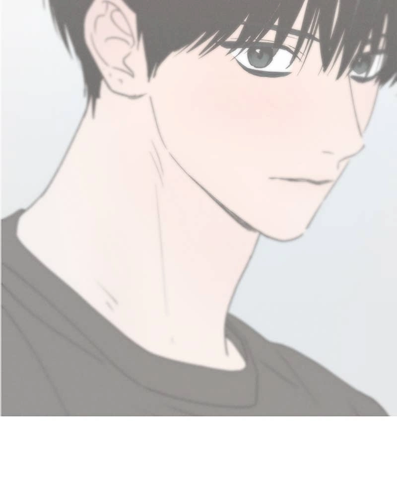 In Between Chapter 84 - I Want to Change Too Page 43