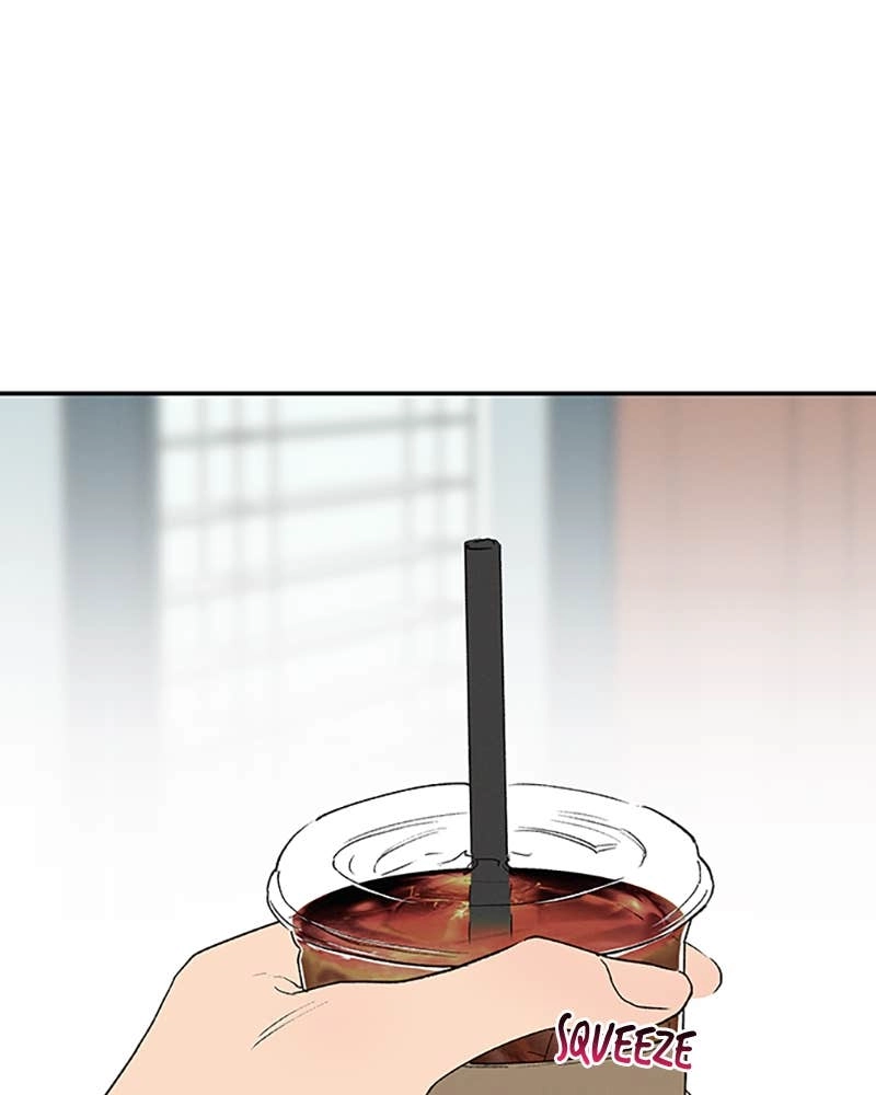 In Between Chapter 84 - I Want to Change Too Page 44