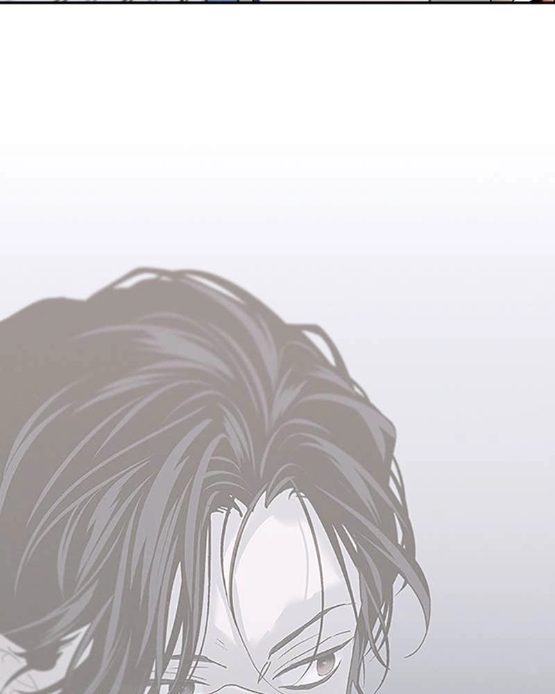 In Between Chapter 84 - I Want to Change Too Page 48