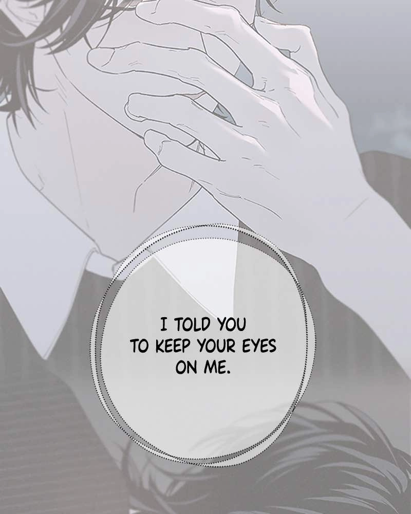 In Between Chapter 84 - I Want to Change Too Page 49