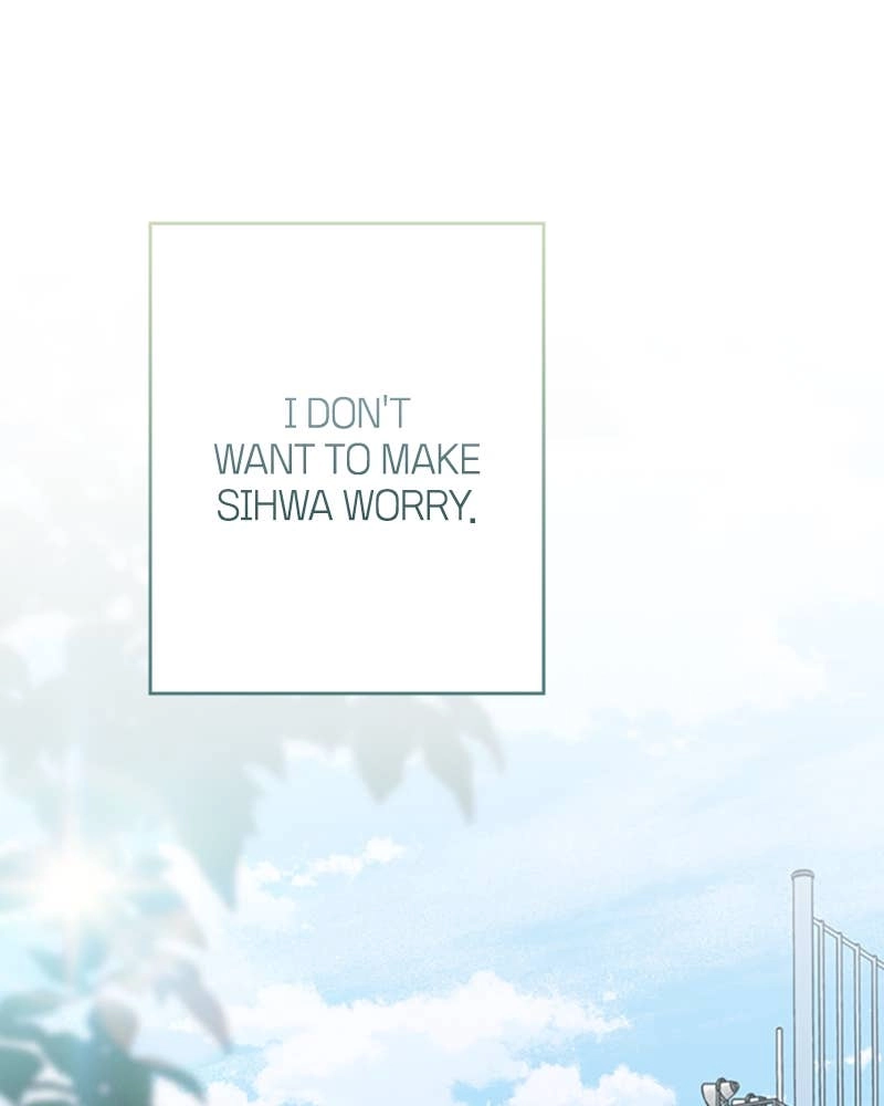 In Between Chapter 84 - I Want to Change Too Page 53