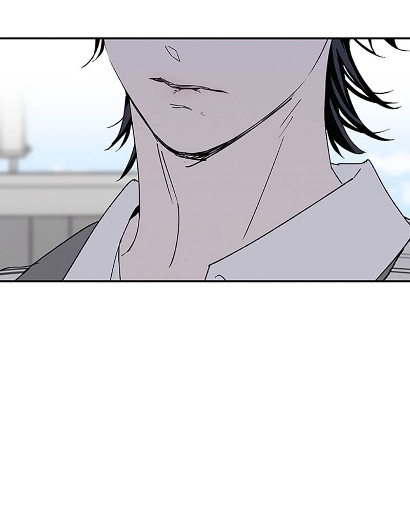 In Between Chapter 84 - I Want to Change Too Page 64