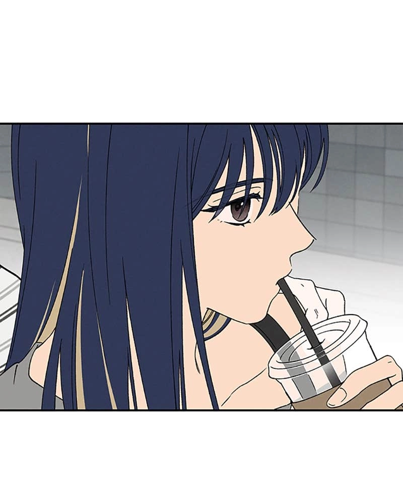 In Between Chapter 84 - I Want to Change Too Page 89