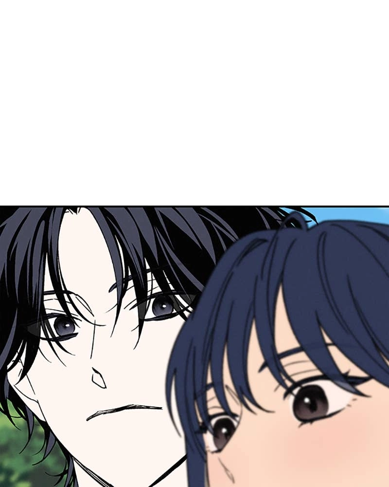 In Between Chapter 84 - I Want to Change Too Page 90