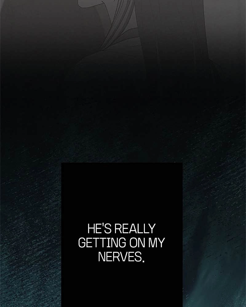 In Between Chapter 84 - I Want to Change Too Page 96