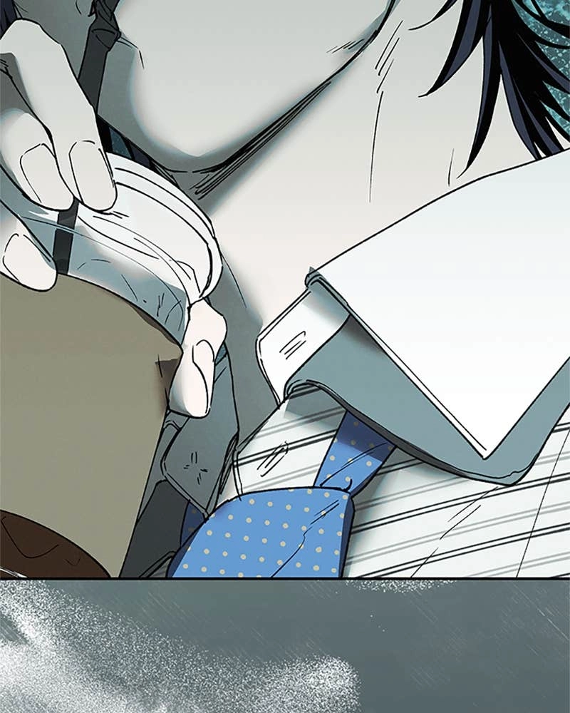 In Between Chapter 84 - I Want to Change Too Page 98