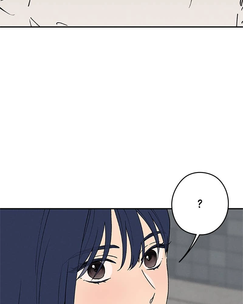 In Between Chapter 84 - I Want to Change Too Page 100