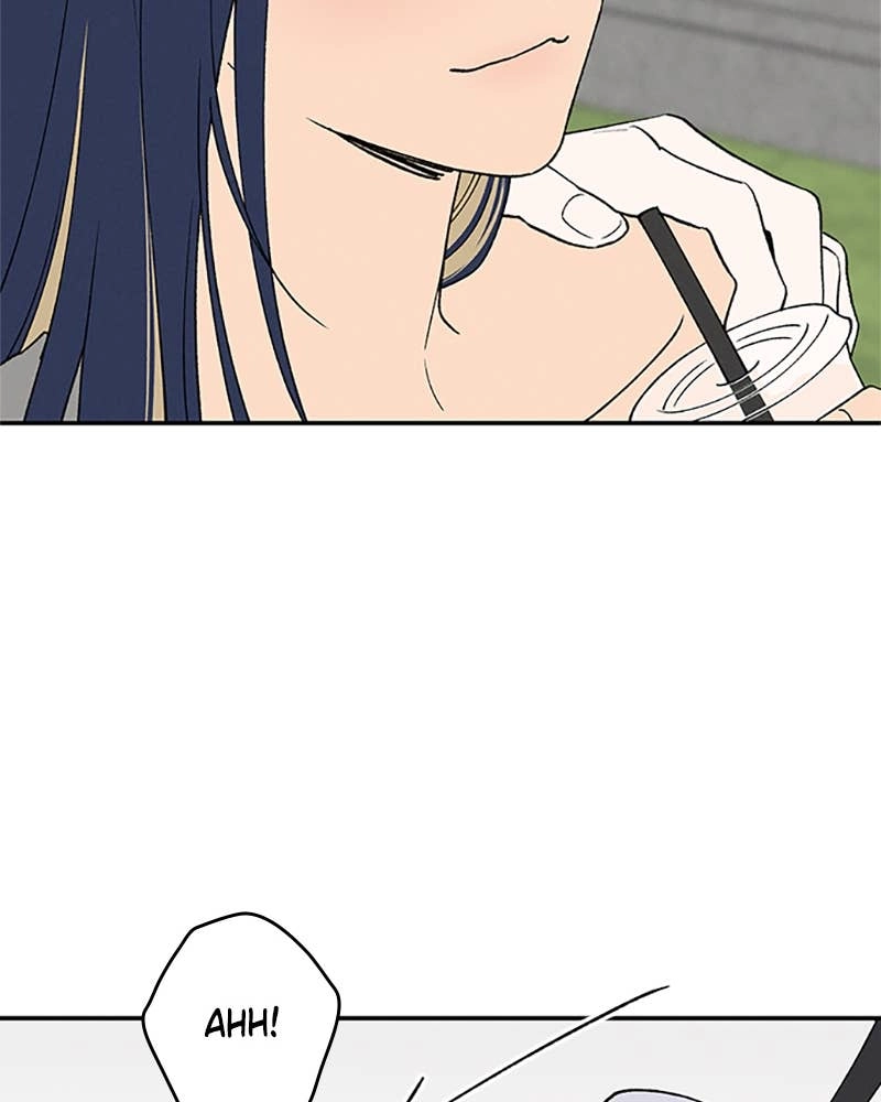 In Between Chapter 84 - I Want to Change Too Page 101