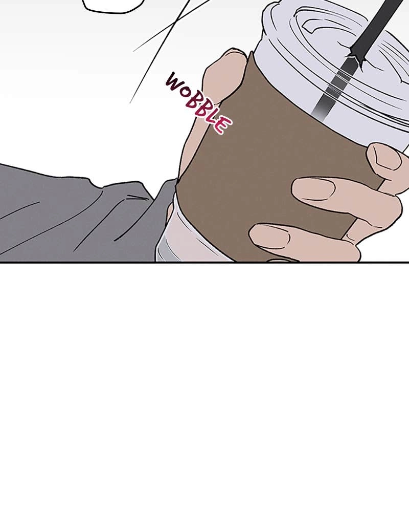 In Between Chapter 84 - I Want to Change Too Page 102