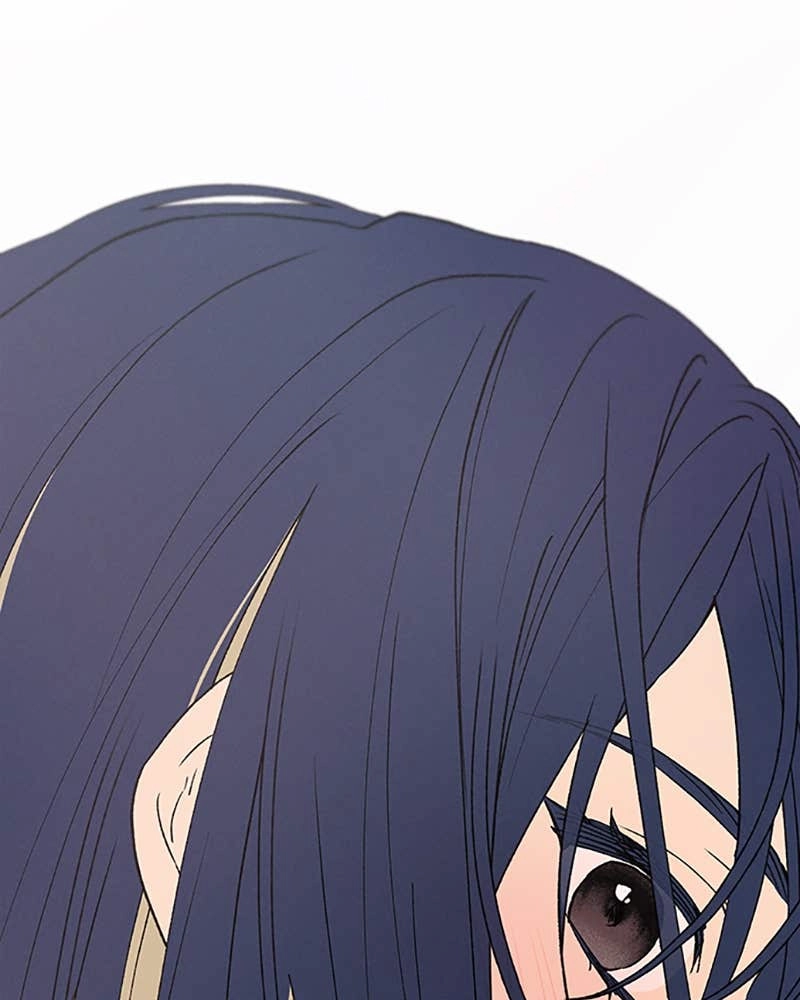 In Between Chapter 84 - I Want to Change Too Page 109