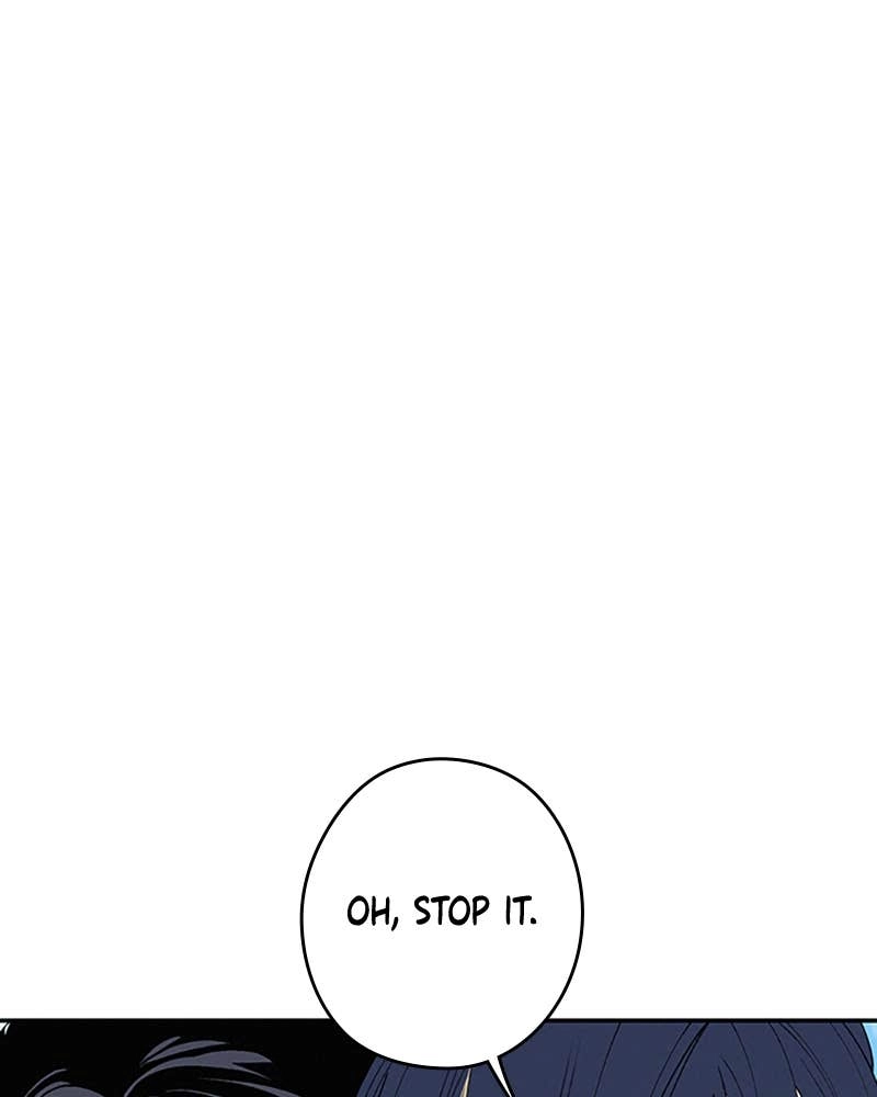 In Between Chapter 84 - I Want to Change Too Page 111