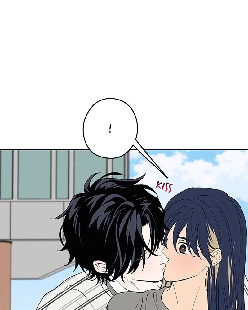 In Between Chapter 84 - I Want to Change Too Page 118