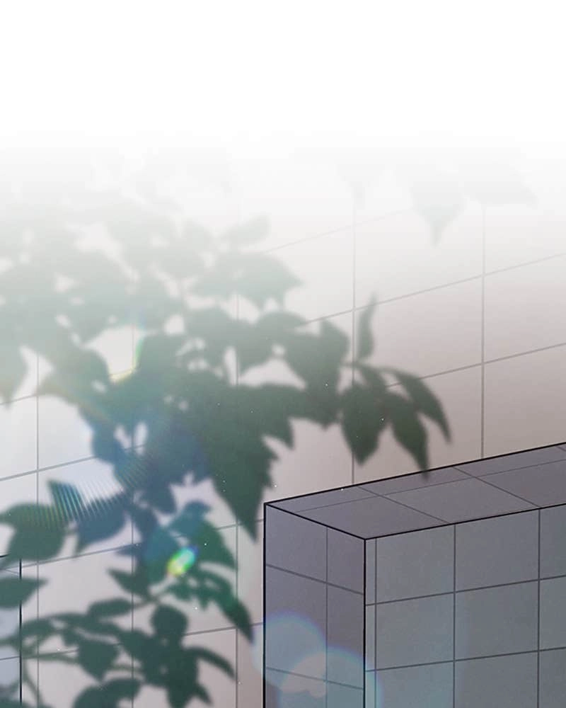 In Between Chapter 84 - I Want to Change Too Page 122