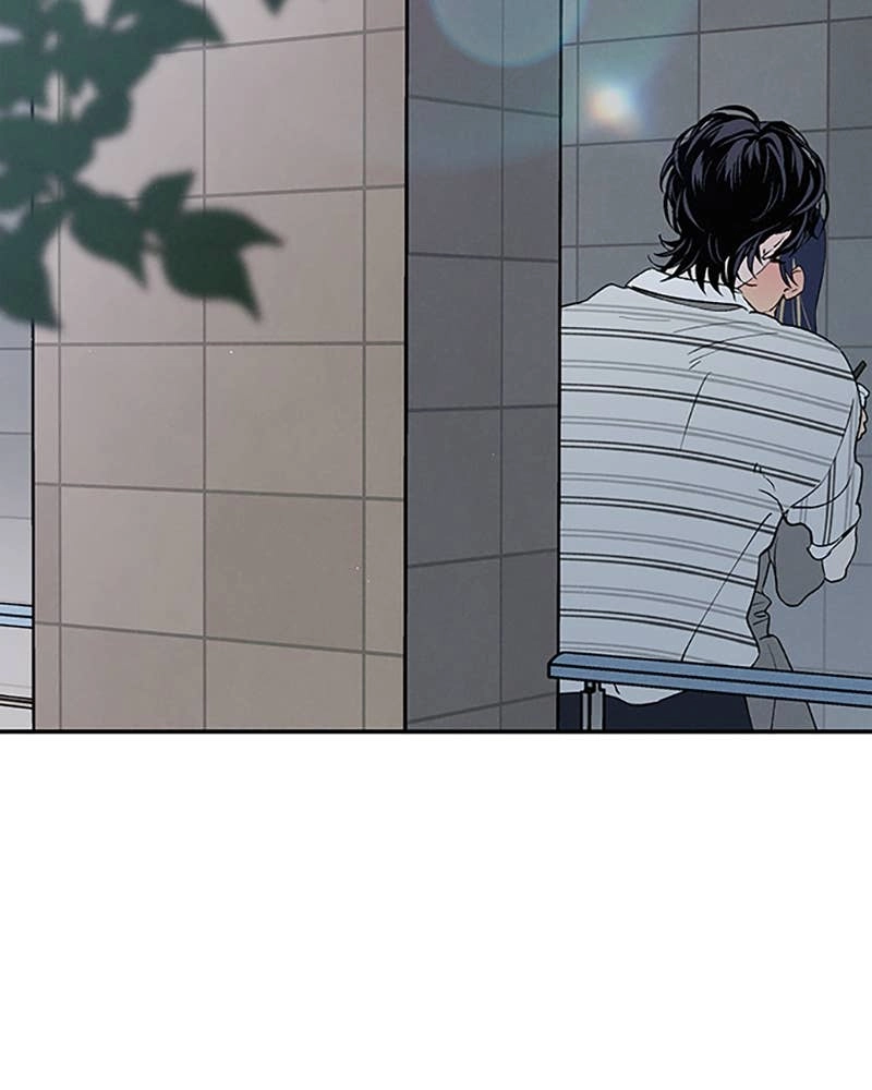 In Between Chapter 84 - I Want to Change Too Page 123