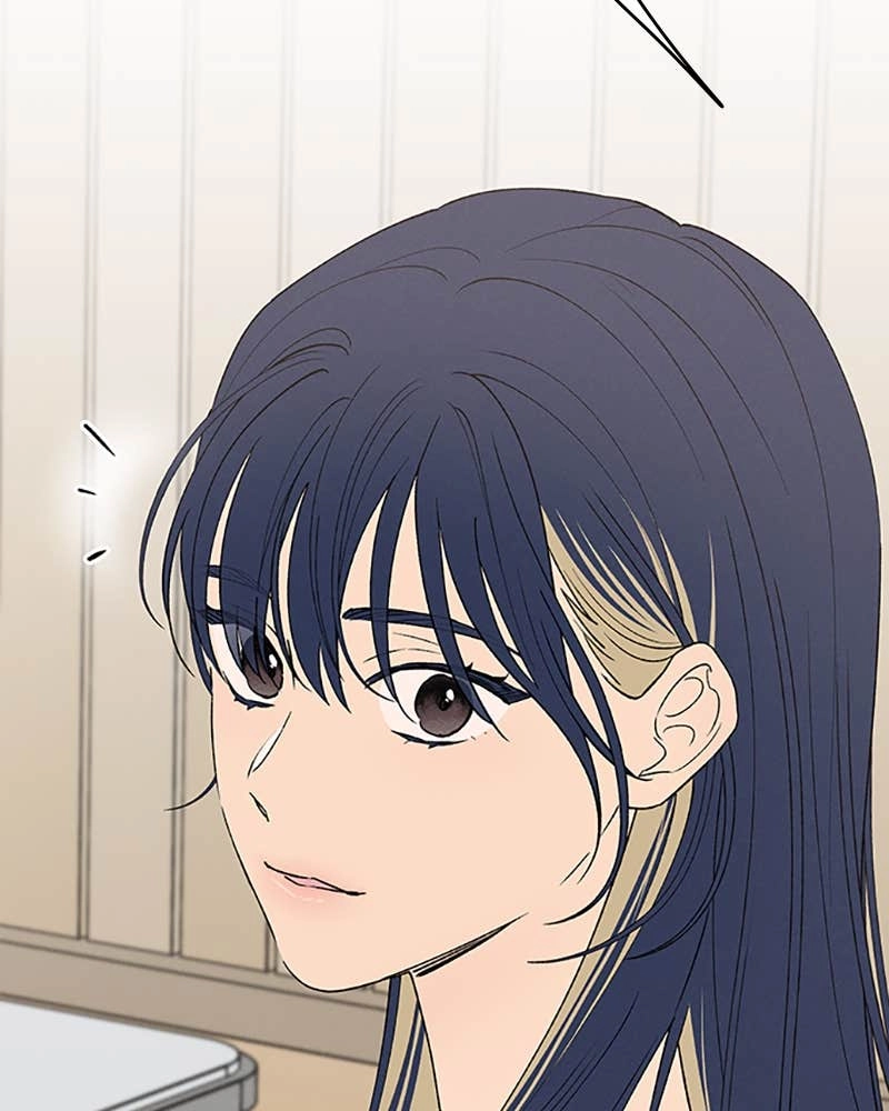 In Between Chapter 84 - I Want to Change Too Page 128