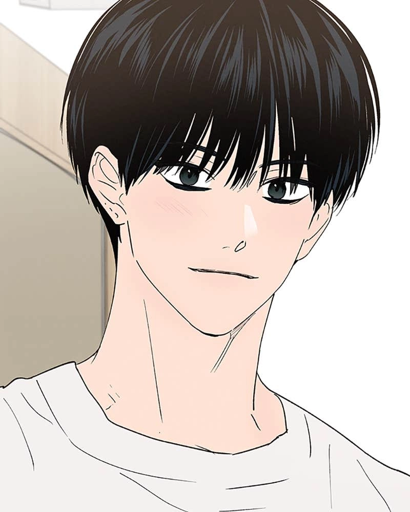 In Between Chapter 84 - I Want to Change Too Page 130